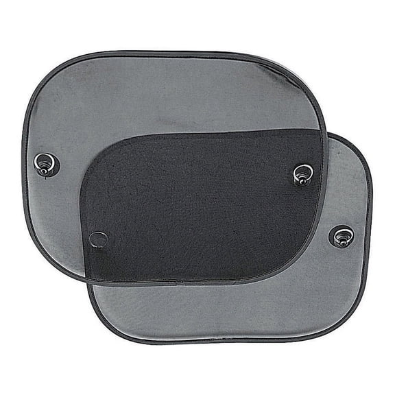 SIDE SUN SHADE (Pack of 1)