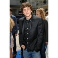 thumbnail image 2 of Jesse Eisenberg At Arrivals For Rio Premiere Grauman'S Chinese Theatre Los Angeles Ca April 10 2011. Photo By, 2 of 2