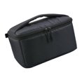 thumbnail image 1 of Bolsa de carrete de pesca Zulema Caja de carrete de pesca 30cmx19cmx16cm, 1 of 8