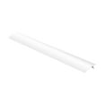 thumbnail image 2 of yuksok Silicone Stove Cover Side Guard Easy to Clean Heat Resistant Kitchen White, 2 of 9
