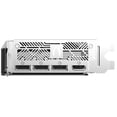 thumbnail image 4 of Tarjeta de Video ZOTAC GAMING GeForce RTX 5070 Ti Solid SFF OC 16GB GDDR7 ZT-B50710J3-10P, 4 of 6