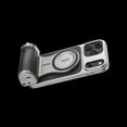 thumbnail image 3 of TELESIN Master Grip Kit Magnetic Phone Camera Grip 3200mAh for iPhone 17 Pro Max /iPhone 17 Pro, 3 of 11