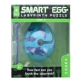thumbnail image 1 of Casse-Tête Labyrinthe Niveau 2 1 Couche Requin, 1 of 2