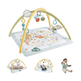 thumbnail image 2 of Baby Gimnasio para Bebés Primeros Sentidos Malubero Multicolor, 2 of 5
