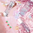 thumbnail image 3 of Brillo de Labios Zulema Hidratante Transparente Estilo 2, 3 of 8