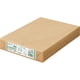 thumbnail image 1 of Papel de impresión reciclado KOKUYO A4, 66 g/m², 500 hojas, 1 of 6