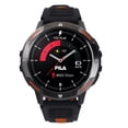 thumbnail image 1 of Reloj FILA SW/52.APEC FILA SMART-Negro, 1 of 3
