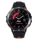 thumbnail image 1 of Reloj FILA SW/52.APEC FILA SMART-Negro, 1 of 3