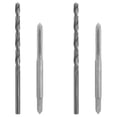 thumbnail image 1 of Juego combinado de grifos y brocas BOSCH BDT632 6-32 (paquete de 2), 1 of 8