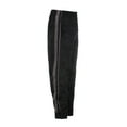 thumbnail image 3 of Gioberti Kids and Boys Athletic Jogger Track Pants - with Ribbed Zipper Ankle Cuffs, 3 of 6