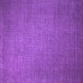 thumbnail image 1 of Ahgly Company Indoor Square Oriental Purple Industrial Area Rugs, 8' Square, 1 of 4