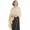 Beige Camel, variant on Beige Camel Large All-Season Pashmina Scarf Wrap Travel Blanket