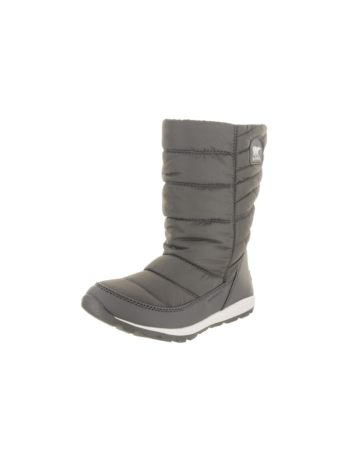 Sorel Women's Whitney Mid Boot 