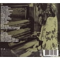thumbnail image 2 of Natalia Lafourcade - Hasta La Raíz Edicion Especial - Disco CD + DVD Sony, 2 of 2