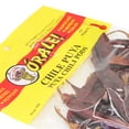 thumbnail image 3 of Orale Hot Puya Chili Pods, 3 oz, 3 of 4