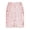 Light Pink, variant on Krdevn Girls Shorts for Everyday Casual Wear Running Comfortable Elastic Fit for Spring and Summer Activities,3-4 Years