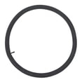 thumbnail image 4 of Ccdes Children Bike Inner Tube, Electrical Insulation 2PCS Bicycle Inner Tube, Children Bike For Mountain Bike Accessories Replacement Parts, 4 of 8