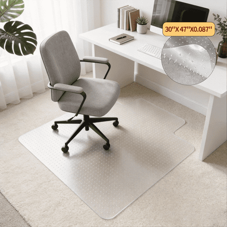 lanhue 30 x47 office chair product
