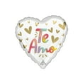 thumbnail image 2 of 18H HX TE AMO DIFFUSED OMBRE, 2 of 2