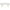 White, variant on DecorRack 12 Plastic Tablecloths, 54 x 108 inch, Rectangular, Black