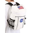 thumbnail image 2 of Adult NASA Backpack, 2 of 8