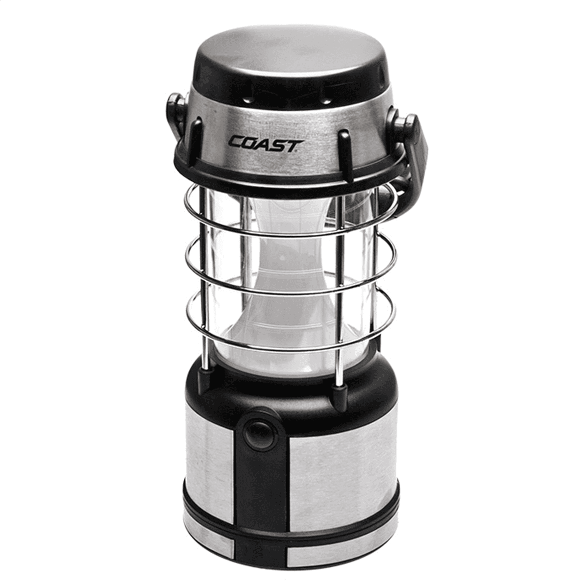 Coleman 700 Lumens, Battery Camping Lantern - Walmart.com