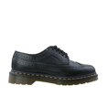 thumbnail image 1 of Dr Martens Black Smooth YS 3989, 1 of 5