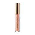 thumbnail image 3 of Kiss Glam Shine Lip Gloss - KSLG02 Clear, 3 of 11