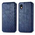 thumbnail image 3 of Case for Sony XPERIA ACE 3 Cover Magnetic Protective Wallet Flip Case, 3 of 5