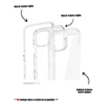 thumbnail image 3 of Funda Para iPhone Uso Rudo Extremo Contra Caidas Y Golpes, 3 of 8