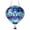 A90 D 7.9", variant on Hot Air Balloon Solar With Flickering Flame Light Outdoor Solar Hanging Lights For Garden Yard Farmhouse Patio Hangs 7.9"