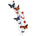 thumbnail image 1 of Peterson Artwares TY5007 Artwork Mural Dansant Montable Original, 1 of 2