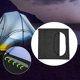 thumbnail image 1 of Colchoneta para Acampar DYNWAVEMX Desmontable Impermeable 2m, 1 of 8