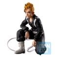 thumbnail image 2 of Figura de colección Bandai Spirits Ichibansho Tokyo Revengers, 2 of 5