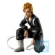 thumbnail image 2 of Figura de colección Bandai Spirits Ichibansho Tokyo Revengers, 2 of 5