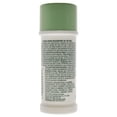 thumbnail image 2 of Desodorante en crema Green Tea de Elizabeth Arden para mujer, 1,5 oz Elizabeth Arden Model, 2 of 2