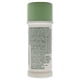 thumbnail image 2 of Desodorante en crema Green Tea de Elizabeth Arden para mujer, 1,5 oz Elizabeth Arden Model, 2 of 2