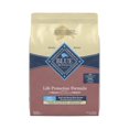 thumbnail image 1 of Blue Buffalo Life Protection Formula Natural Adult Small Breed Dry Dog Food, Beef and Brown Rice 4.5kg, 1 of 6