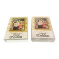 thumbnail image 3 of Young Sheldon Complete Series Season 1-7 (14DVD), 3 of 3