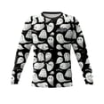 thumbnail image 3 of Camiseta de motocross MTB del equipo masculino de MPC 2021, camiseta de ciclismo de verano PRO para descenso, maillot de ciclismo, ropa de ciclismo, ropa de carreras, 3 of 5