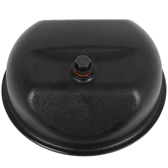 SCITOO Rear Differential Cover 2001-2007 for Toyota Sequoia 1995-2004 for Toyota Tacoma 2000-2006 for Toyota Tundra Durable Leaf Spring Accessory Suspension Bracket Replacement 926-958