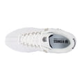 thumbnail image 5 of Tenis Kswiss Claxton Hombre, 5 of 5