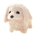 thumbnail image 2 of Imitation Dog Puppy Can Walk Children's Toy Dog Simulation Dog Toy Children's, 2 of 6