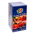 thumbnail image 2 of Té Therbal surtido de frutas 25 sobres de 1.8 g c/u, 2 of 2