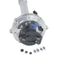 thumbnail image 1 of MSD Ignition Distributor Mechanical Advance Kit 8464 For Use With All MSD Distributors; Includes Advance Limit Bushings/Springs, 1 of 4