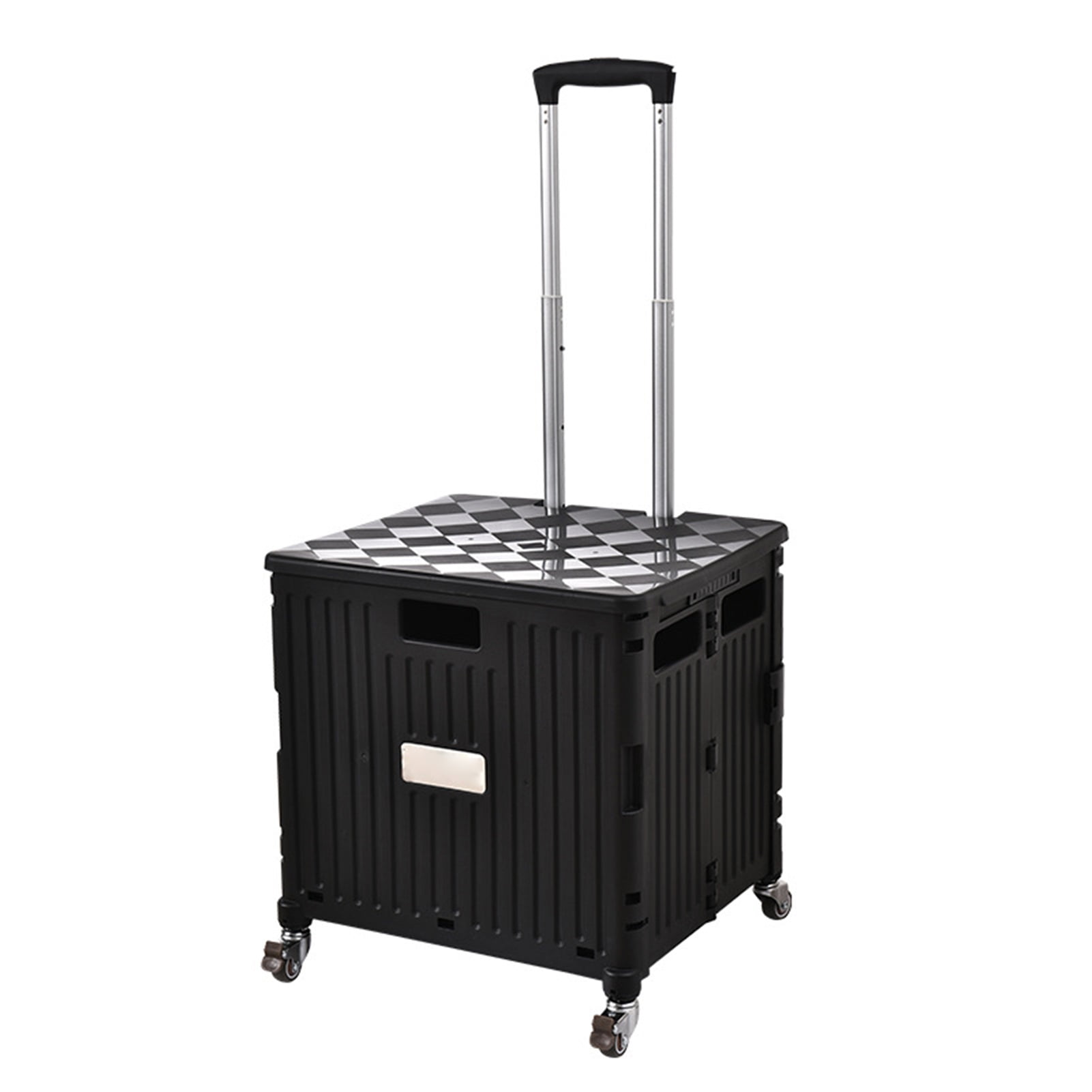 Caja de almacenamiento con ruedas, caja de almacenamiento con ruedas ...