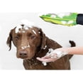 thumbnail image 4 of Guante de aseo para mascotas para quitar el pelo, 4 of 4
