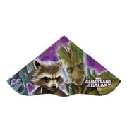 X Kites Skydelta 42in Poly Kite Guardians of The Galaxy