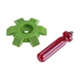 thumbnail image 2 of Condenser Tool, Long Service Life Air Conditioning Tool  For Air Conditioner, 2 of 8