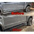 thumbnail image 2 of Mud Flaps For Toyota Rav4 Xa50 50 2019~2020 Rav 4 Mudflaps Splash Guards Mud Flap Front Rear Mudguards Fender, 2 of 5